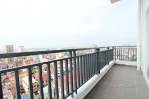 Western Style 1 Bedroom Near Russian Market | Phnom Penh Real Estate