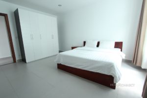 Large Pool 2 Bedroom Apartment in Russian Market | Phnom Penh Real Estate