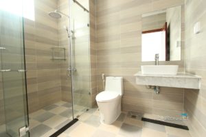 Large Pool 2 Bedroom Apartment in Russian Market | Phnom Penh Real Estate