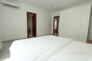 Large Pool 2 Bedroom Apartment in Russian Market | Phnom Penh Real Estate