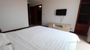 Rooftop Swimming Pool 2 Bedroom Near Russian Market | Phnom Penh Real Estate