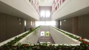 Modern 2 Bedroom Apartment For Rent Close to Independence Monument | Phnom Penh Real Estate
