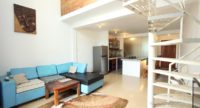 IMG_4213 Western Style 1 Bedroom Located Close to Russian Market | Phnom Penh Real estate