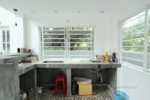 Modern 4 Bedroom Family Villa in Prek Eng | Phnom Penh Real Estate