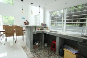 Modern 4 Bedroom Family Villa For Sale in Prek Eng | Phnom Penh Real Estate