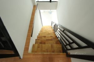 Modern 4 Bedroom Family Villa in Prek Eng | Phnom Penh Real Estate