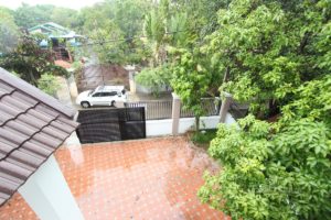 Modern 4 Bedroom Family Villa in Prek Eng | Phnom Penh Real Estate