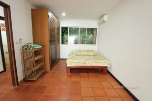 Mekong Frontage 2 Bedroom Apartment in Chroy Chungva | Phnom Penh Real Estate