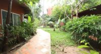 Ground Floor River Front 4 Bedroom Apartment in Chroy Chungva | Phnom Penh Real Estate
