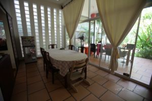 Swiss Designed 6 Bedroom Villa With Pool For Rent | Phnom Penh Real Estate