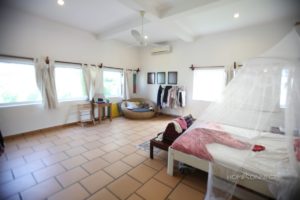 Swiss Designed 6 Bedroom Villa With Pool For Rent | Phnom Penh Real Estate