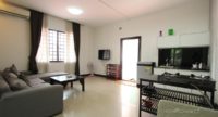 Central 1 Bedroom Apartment in BKK1 | Phnom Penh Real Estate