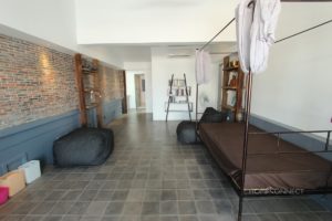 Private Terrace 3 Bedroom For Sale Near Riverside | Phnom Penh Real Estate