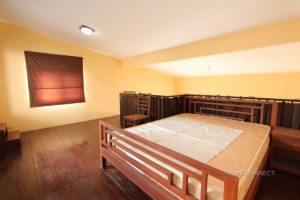 Avant Garde 2 Bedroom Apartment Near Independence Monument | Phnom Penh Real Estate