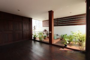 Avant Garde 2 Bedroom Apartment Near Independence Monument | Phnom Penh Real Estate