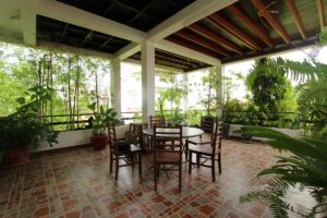 Avant Garde 2 Bedroom Apartment Near Independence Monument | Phnom Penh Real Estate