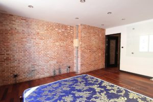 Western Loft 2 Bedroom Apartment in Daun Penh | Phnom Penh Real Estate