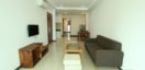 Bright 1 Bedroom Modern Apartment in BKK3 | Phnom Penh Real Estate