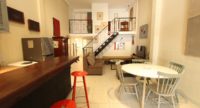 Avant Garde 2 Bedroom Close to Royal Palace | Phnom Penh Real Estate