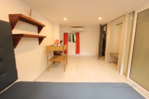 Avant Garde 2 Bedroom Close to Royal Palace | Phnom Penh Real Estate