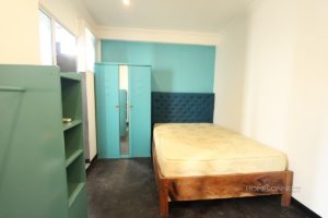 Western Style 2 Bedroom Walking Distance of Independence Monument | Phnom Penh Real Estate