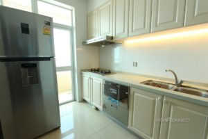 Family Sized 6 Bedroom Duplex Near Aeon Mall | Phnom Penh Real Estate