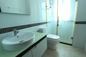 Family Sized 6 Bedroom Duplex Near Aeon Mall | Phnom Penh Real Estate
